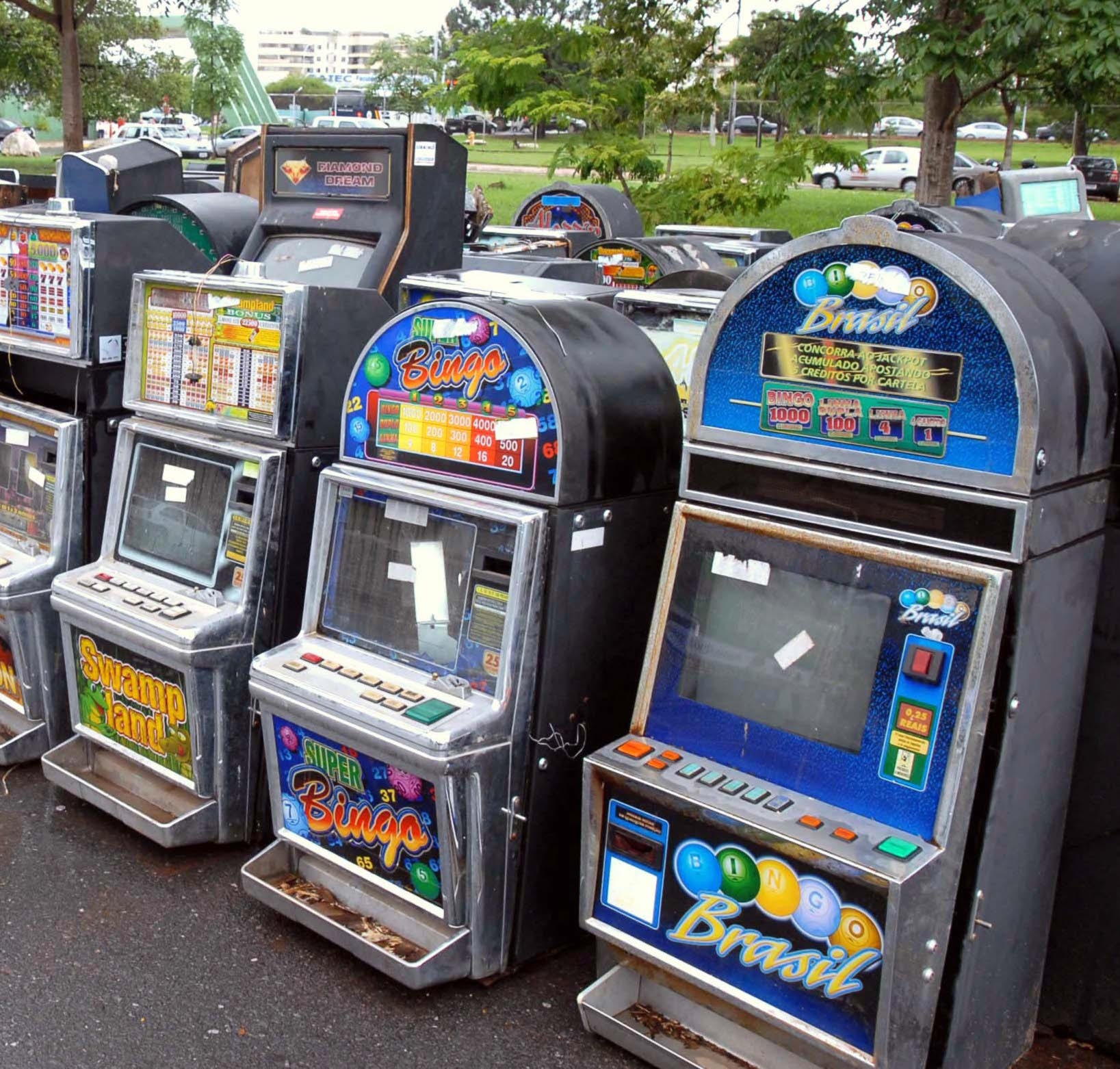 475% First deposit bonus at Casimba Casino