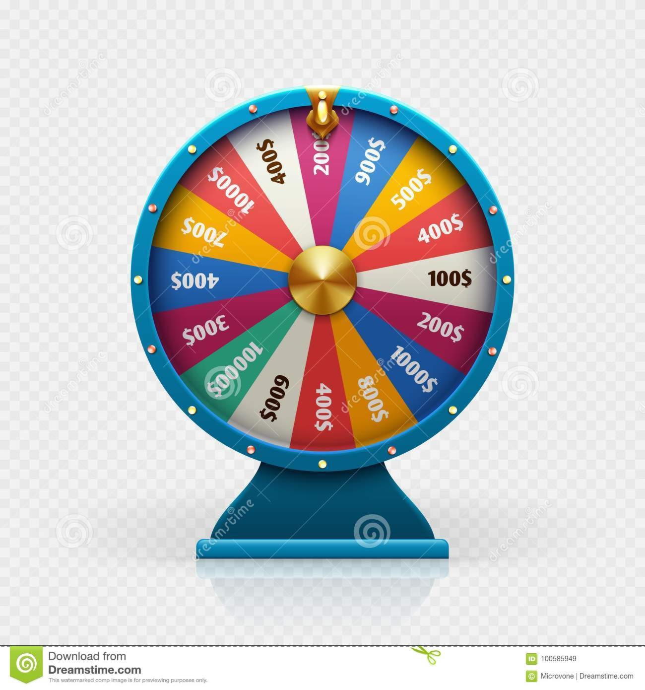 65 free spins casino at Jet Bull Casino