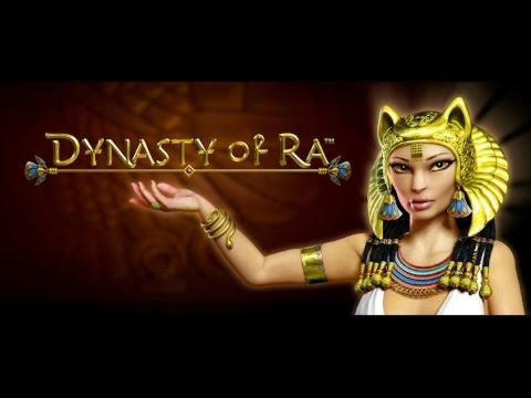 EUR 125 free casino chip at Kaboo Casino