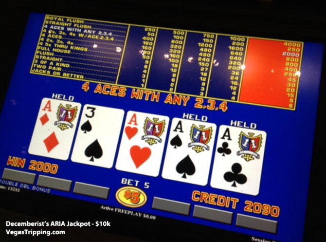 88 free casino spins at William Hill Casino