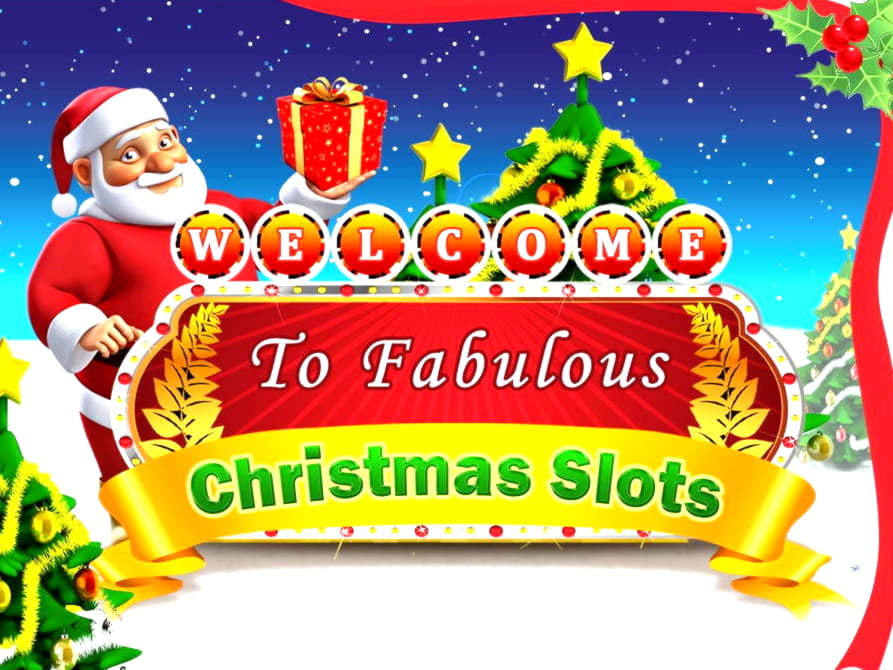 ﻿$22 Mobile freeroll slot tournament at Casino Luck