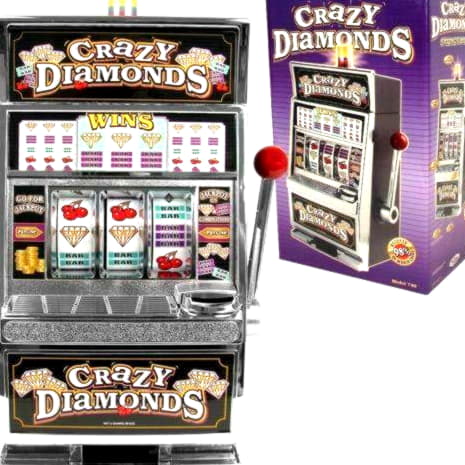 $4390 NO DEPOSIT BONUS at Energy Casino