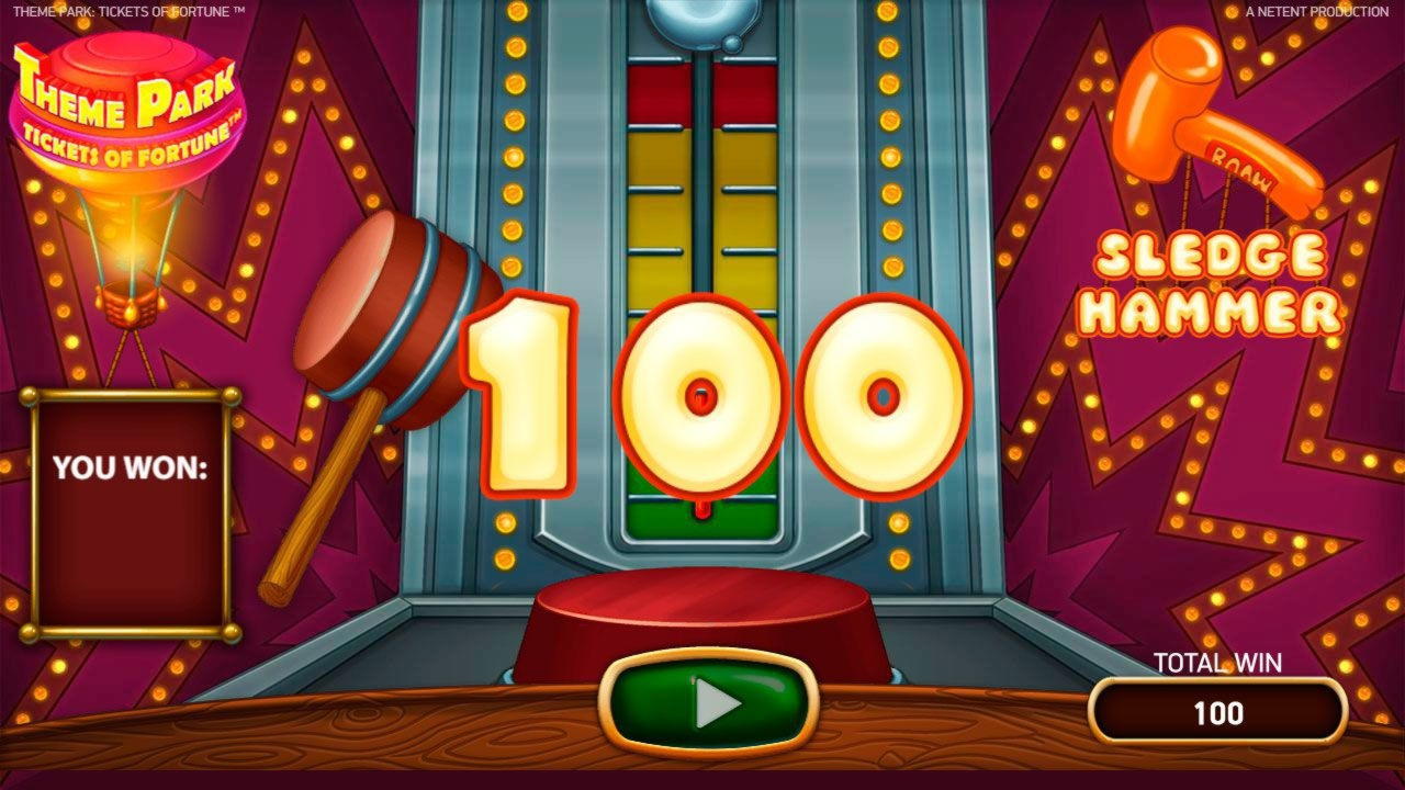 77 free spins casino at Guts Casino