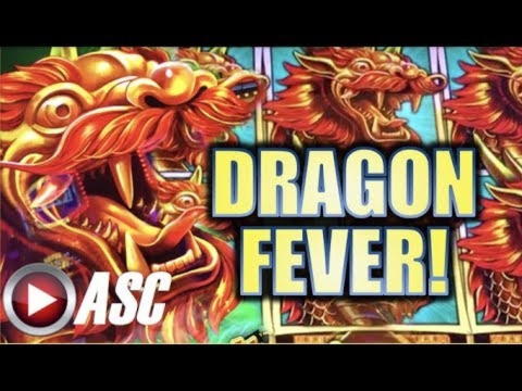 €445 free chip at Casimba Casino
