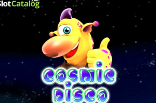 $66 Free Chip Casino at Slots Million Casino