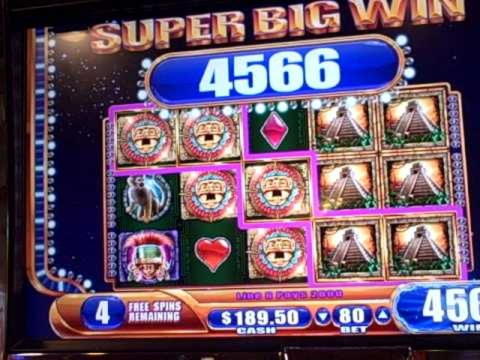 EURO 255 free chip casino at Casimba Casino