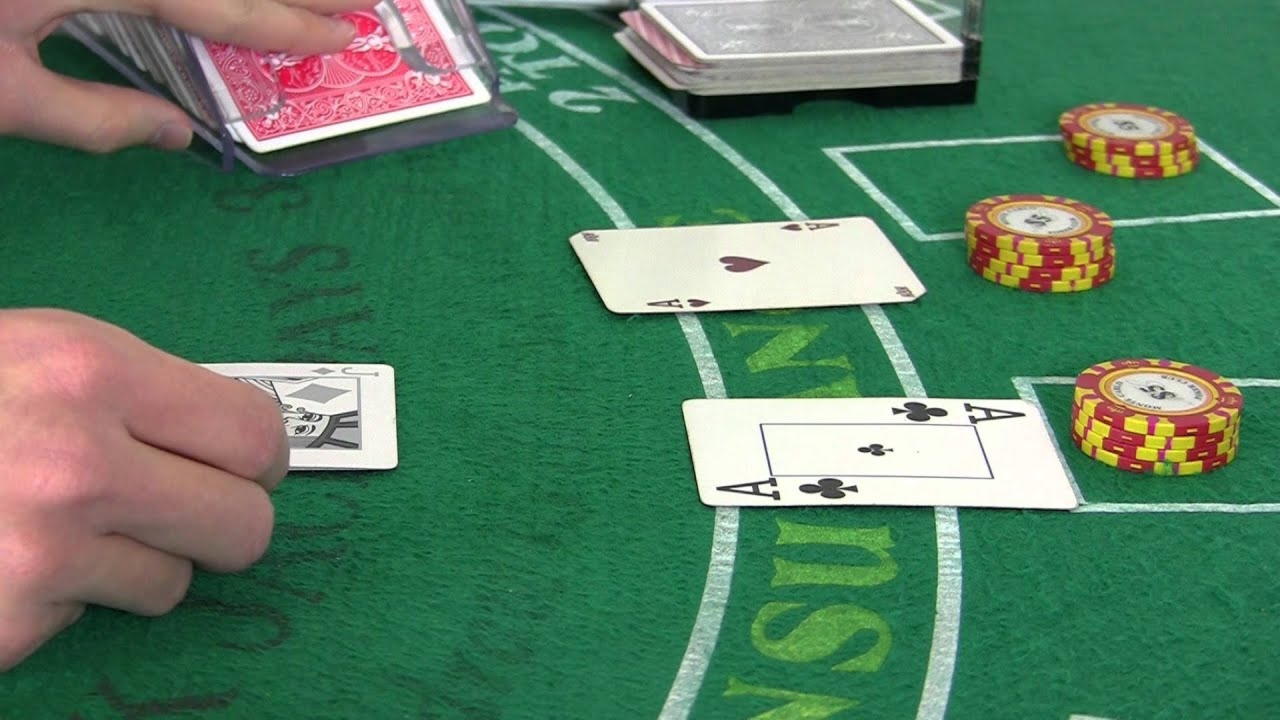 €760 No Deposit Bonus Code at Casino Luck