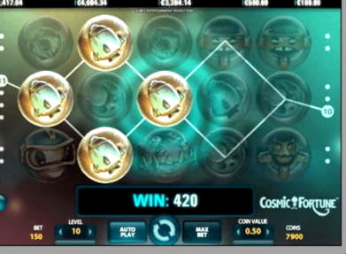 ﻿$2620 NO DEPOSIT at Casimba Casino