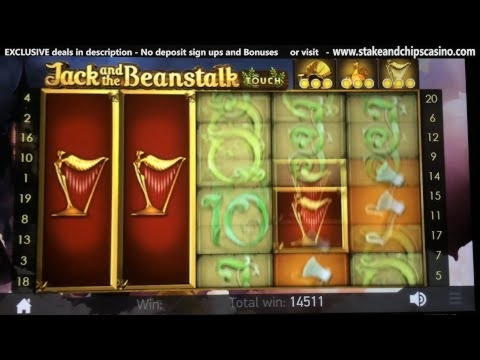 190 Free Spins no deposit at Sloty Casino