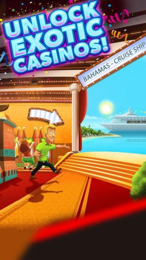 $675 Free Cash at Spinit Casino