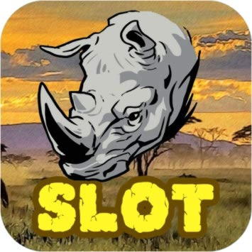 165% Match at a Casino at Sloty Casino