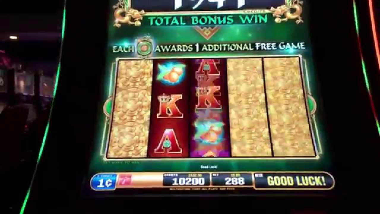€1810 No Deposit Bonus Code at Ikibu Casino