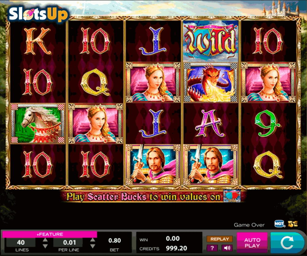 Eur 240 casino chip at Spinrider Casino