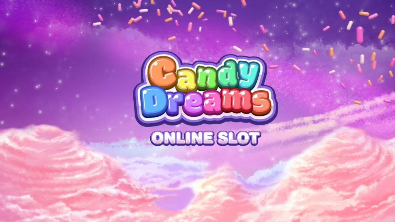 160 Loyal Free Spins! at Winner Casino