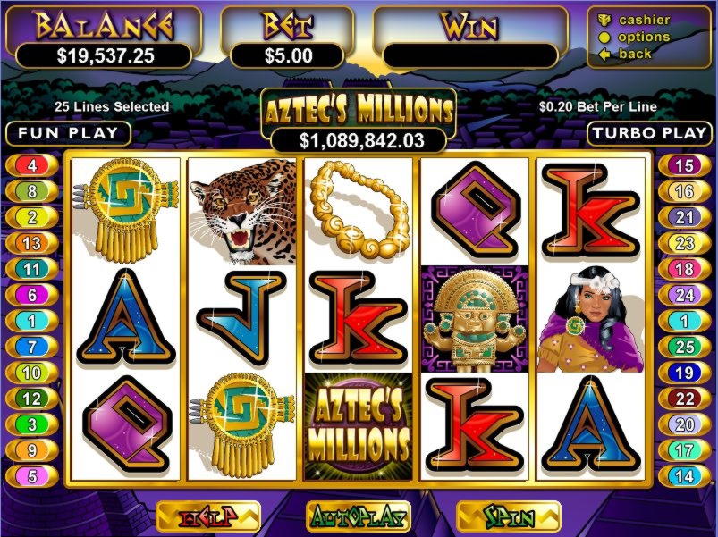 535% Best signup bonus casino at Dunder Casino