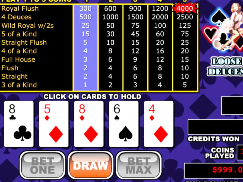 €3775 no deposit bonus casino at Genesis Casino