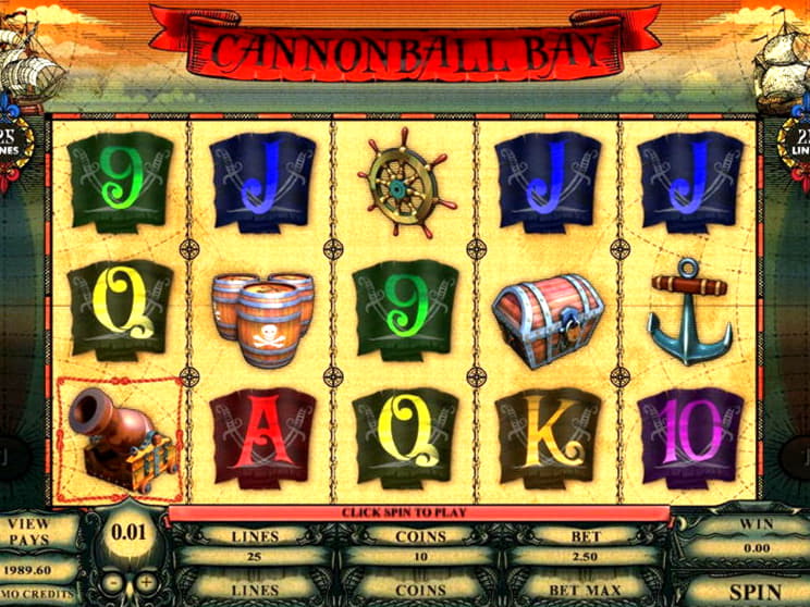 EURO 905 Casino tournaments freeroll at Sloty Casino