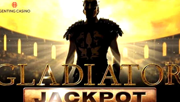 111 Loyal Free Spins! at Betway Casino