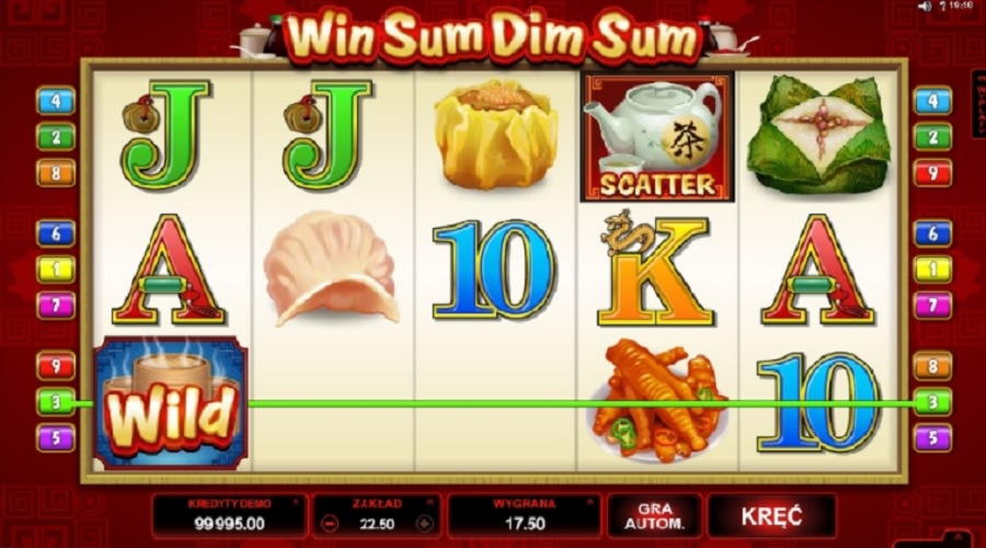 $120 Free Money at Casimba Casino