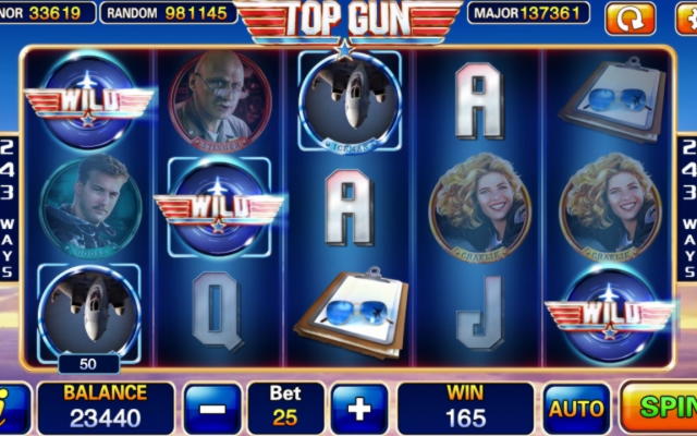40 Free spins no deposit casino at Karamba Casino