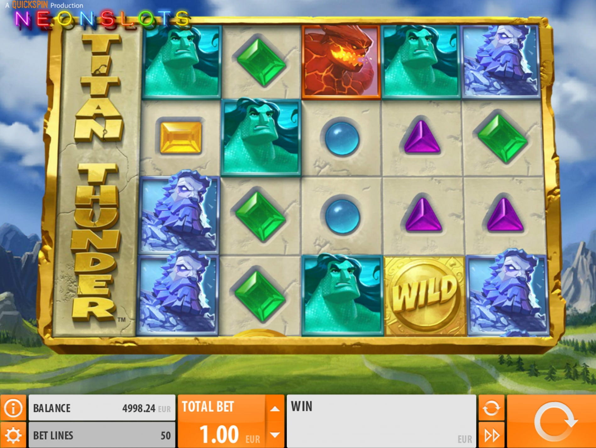﻿$310 FREE Chip at Casimba Casino