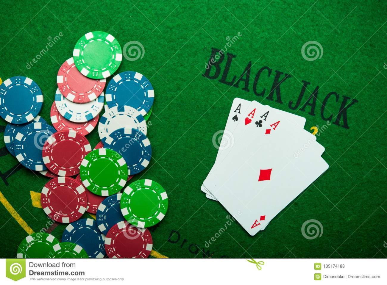 75 Free Casino Spins at Rizk Casino
