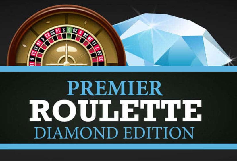 240 Free Spins no deposit at Spinit Casino