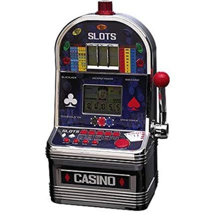 330% First deposit bonus at Slots Million Casino