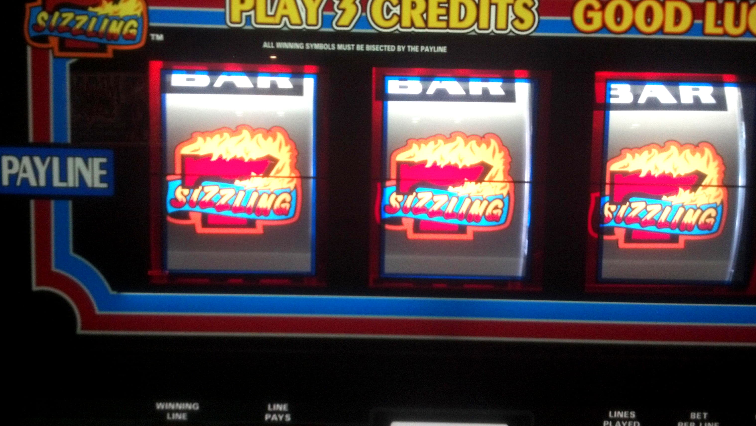 160 free spins casino at Dream Vegas Casino