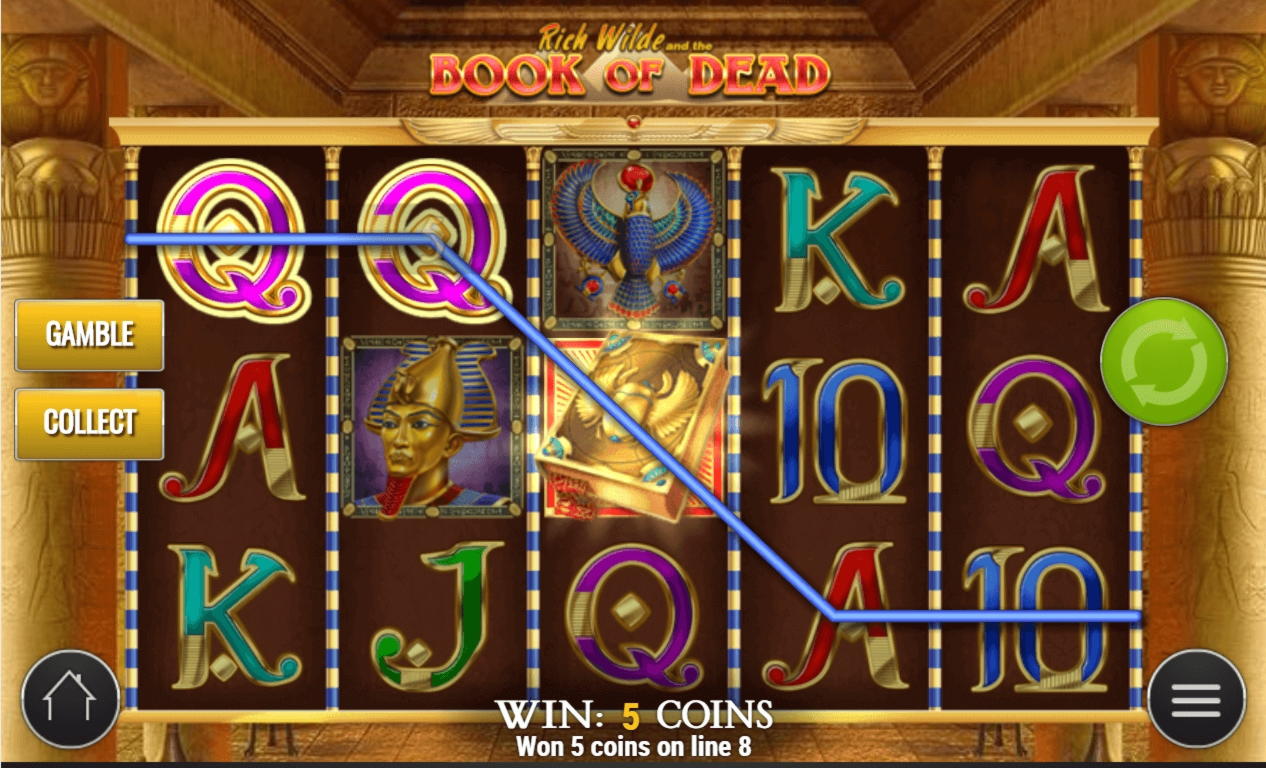 EUR 95 FREE Chip at Karamba Casino