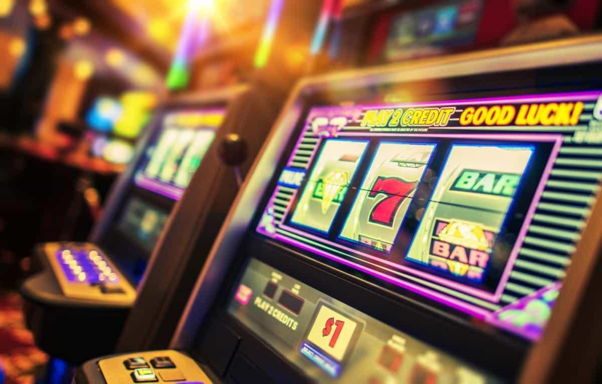 €1240 no deposit bonus code at Jet Bull Casino