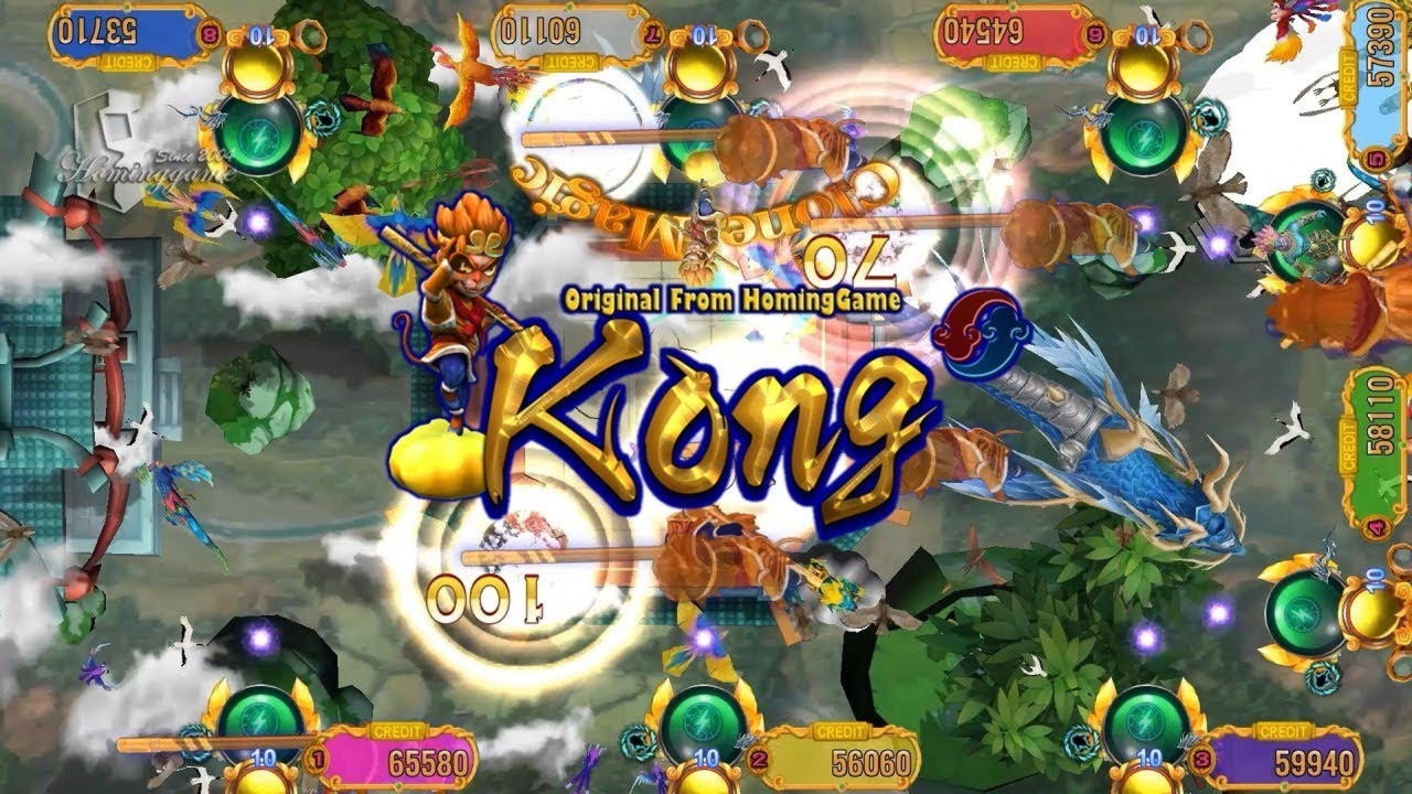 340% Match bonus casino at Slots Million Casino