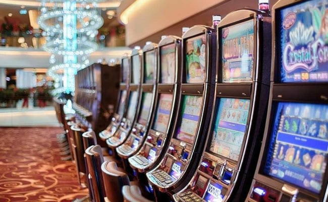 ﻿$285 Free Casino Chip at Winner Casino