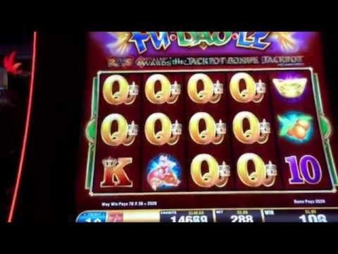 22 Free Casino Spins at Spinrider Casino