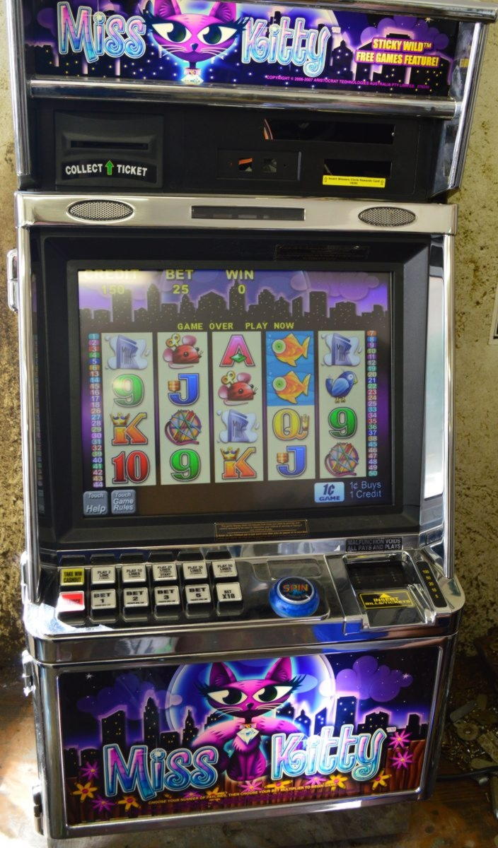 €240 FREE Chip at Kaboo Casino