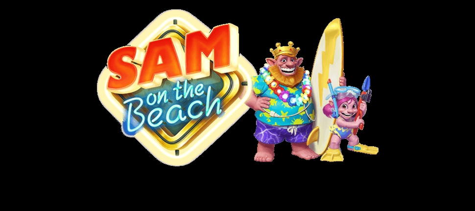 66 Free Spins no deposit casino at Ikibu Casino