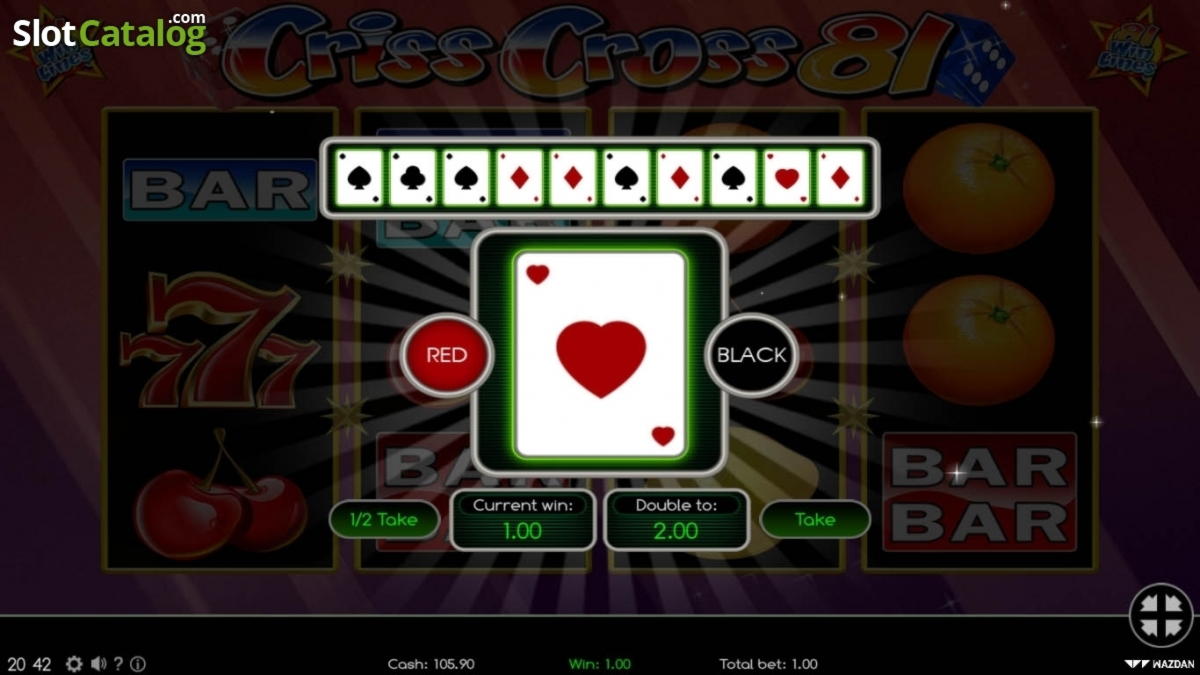 ﻿$85 Casino Tournament at Inter Casino