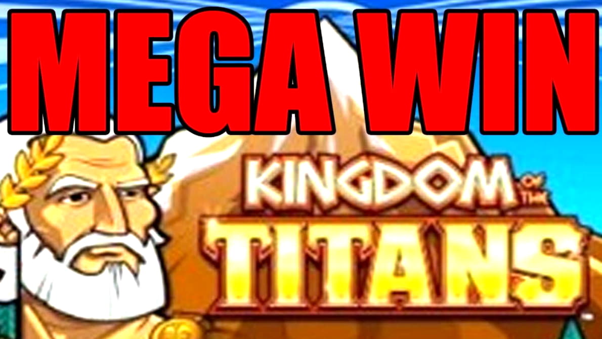 55 free spins at Holland Online Casino