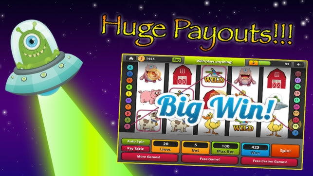 315% First Deposit Bonus at Casimba Casino