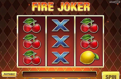 €795 Mobile freeroll slot tournament at Casino com