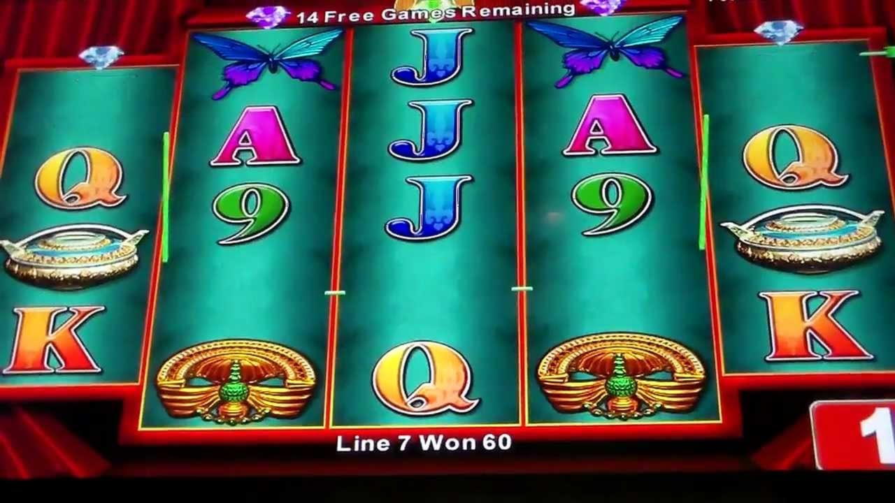 EUR 450 FREE Chip at Gamebookers Casino