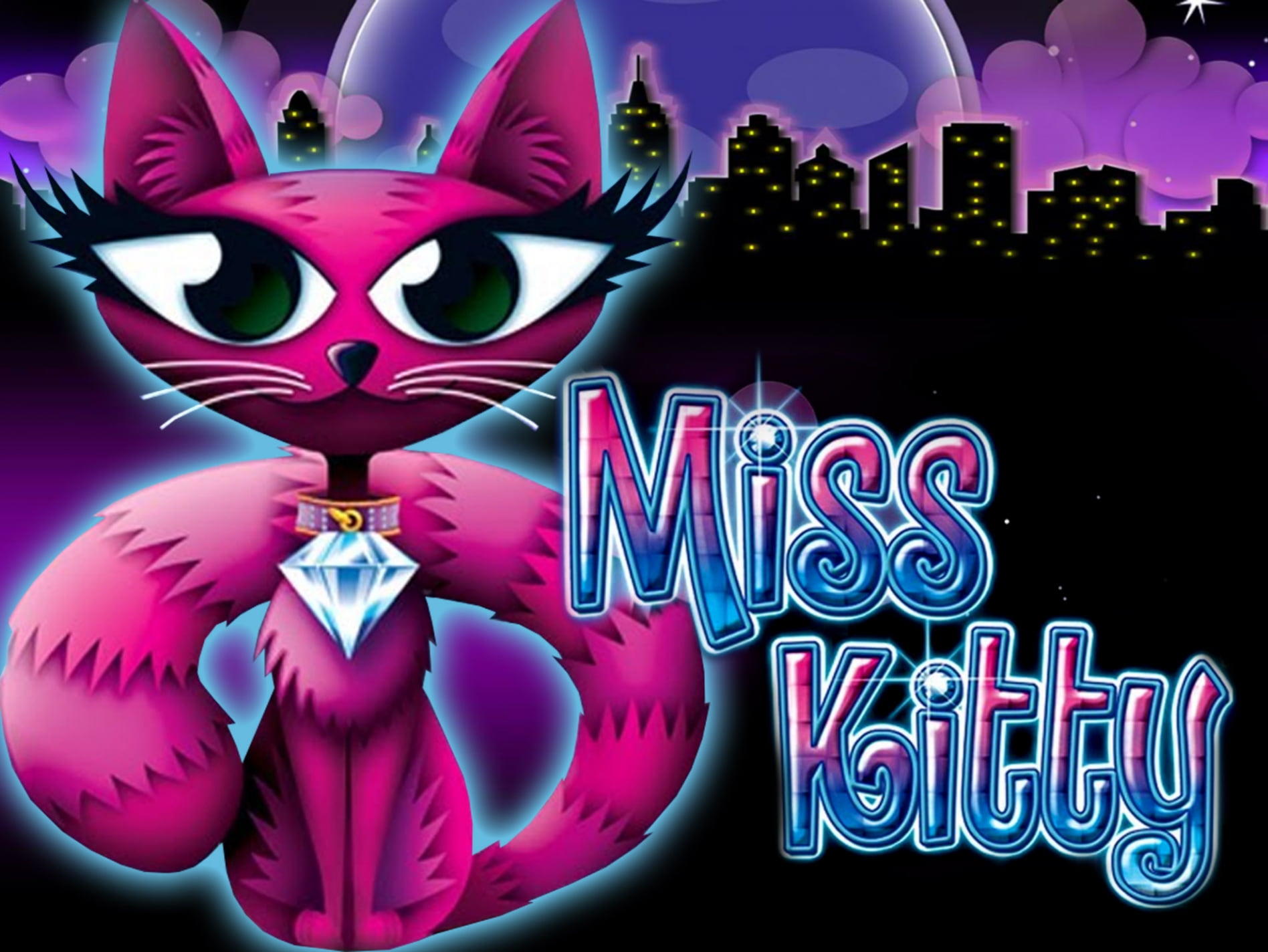 95% Match Bonus at Gamebookers Casino