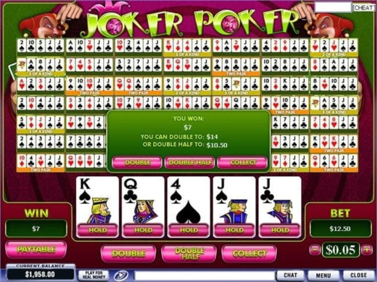 £585 Online Casino Tournament at Sloty Casino