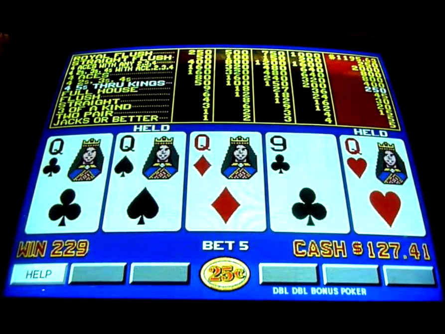 195 Loyal Free Spins! at Betway Casino