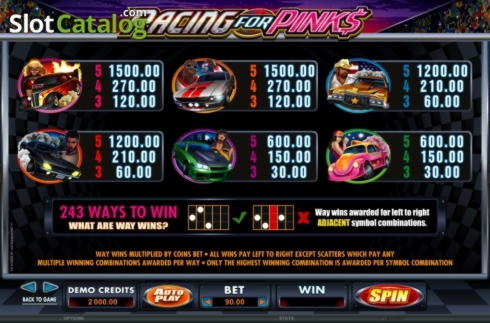 105 free spins no deposit at Ikibu Casino