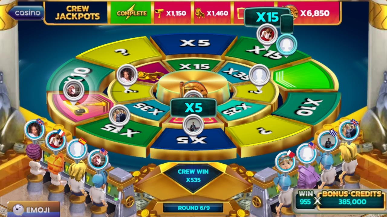 €2345 no deposit casino bonus at Rizk Casino