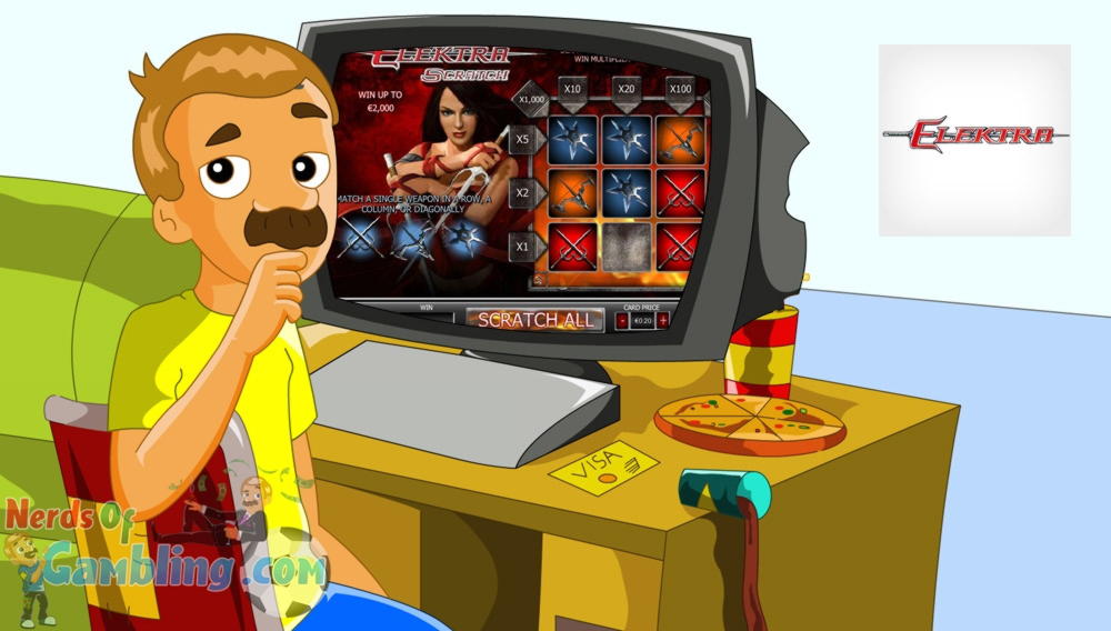 130% Match at a casino at Dream Vegas Casino