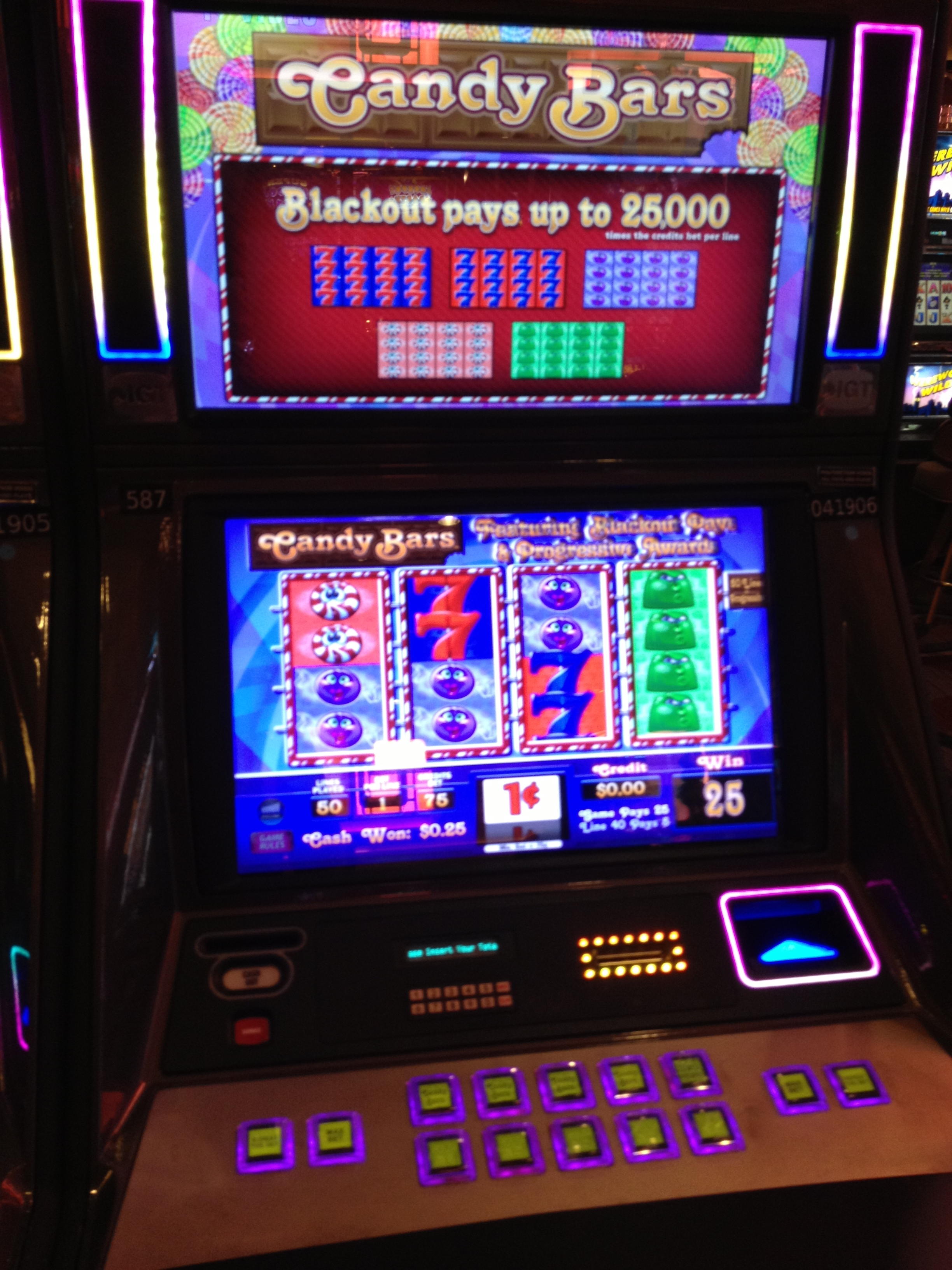 €845 Online Casino Tournament at Betway Casino