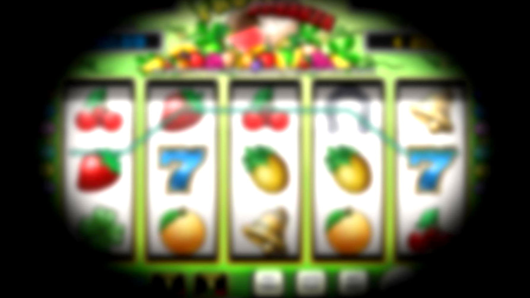€425 Tournament at Jet Bull Casino