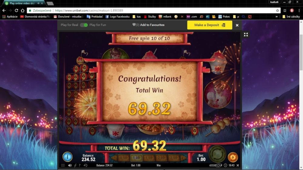 $350 FREE CHIP CASINO at Casimba Casino